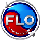 Logo FLO