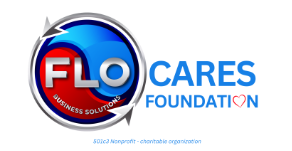 FLO Cares Foundation